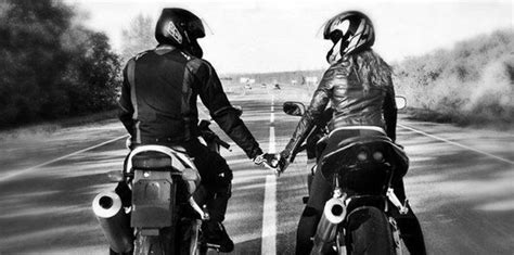 rencontre femme qui aime la moto|Rencontre Motard et Motarde Célibataire